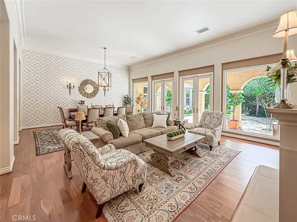 $2,575,000 | 2888 Rainfield Avenue, Westlake Village, CA 91362