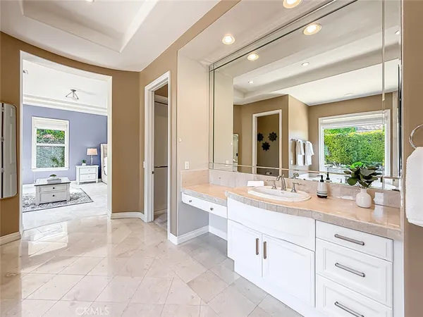 $2,625,000 | 2888 Rainfield Avenue, Westlake Village, CA 91362