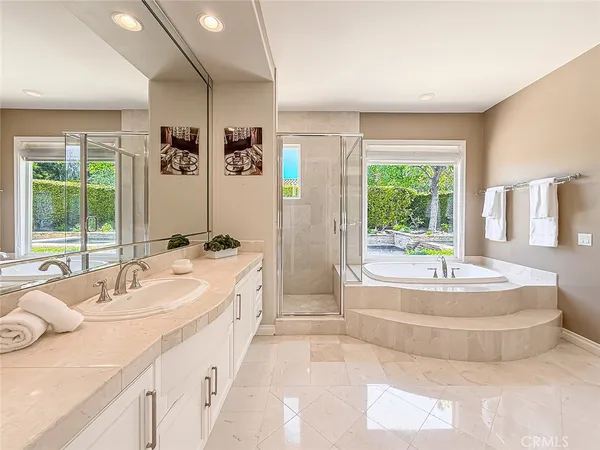 $2,625,000 | 2888 Rainfield Avenue, Westlake Village, CA 91362