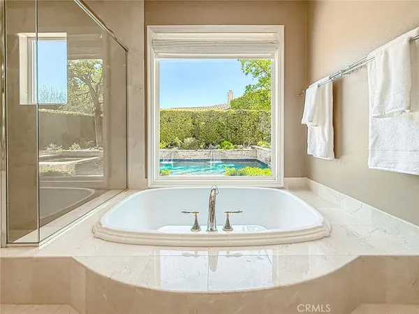 $2,575,000 | 2888 Rainfield Avenue, Westlake Village, CA 91362