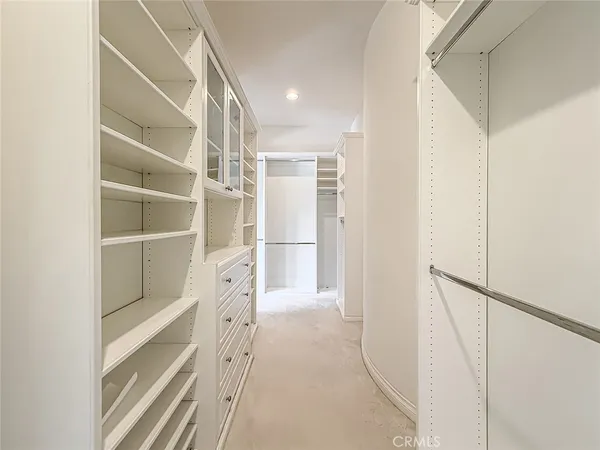 $2,625,000 | 2888 Rainfield Avenue, Westlake Village, CA 91362