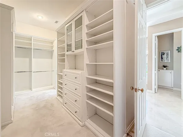 $2,575,000 | 2888 Rainfield Avenue, Westlake Village, CA 91362