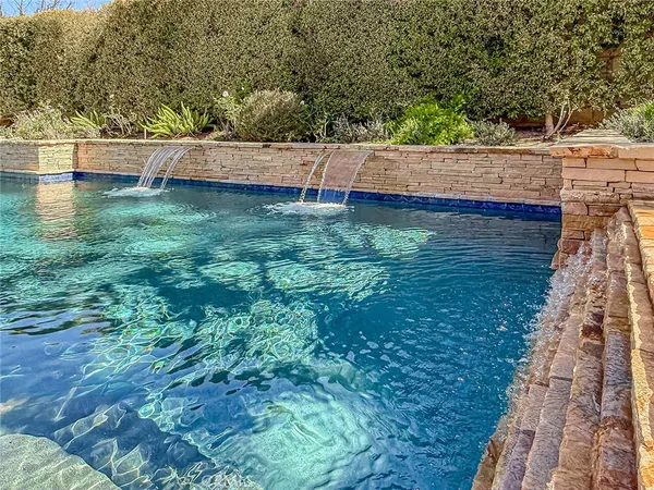 $2,575,000 | 2888 Rainfield Avenue, Westlake Village, CA 91362