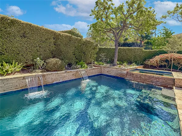 $2,575,000 | 2888 Rainfield Avenue, Westlake Village, CA 91362