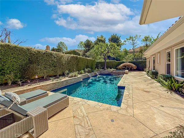 $2,575,000 | 2888 Rainfield Avenue, Westlake Village, CA 91362