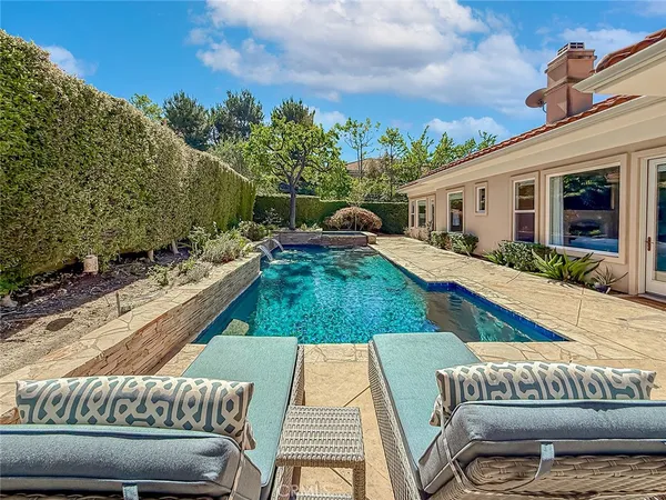 $2,575,000 | 2888 Rainfield Avenue, Westlake Village, CA 91362