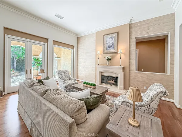 $2,625,000 | 2888 Rainfield Avenue, Westlake Village, CA 91362