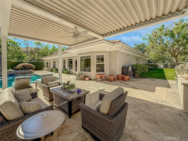 $2,575,000 | 2888 Rainfield Avenue, Westlake Village, CA 91362