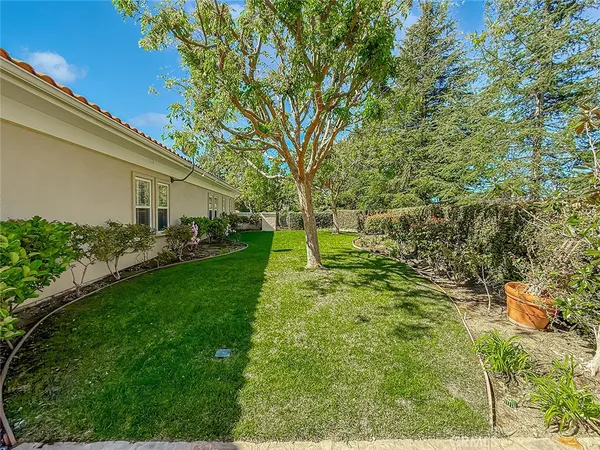$2,575,000 | 2888 Rainfield Avenue, Westlake Village, CA 91362