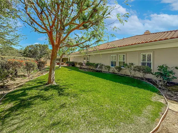 $2,575,000 | 2888 Rainfield Avenue, Westlake Village, CA 91362