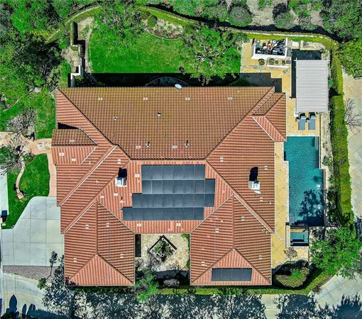 $2,625,000 | 2888 Rainfield Avenue, Westlake Village, CA 91362