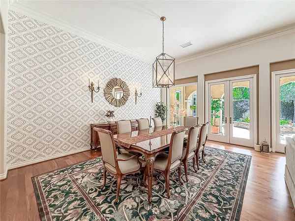 $2,575,000 | 2888 Rainfield Avenue, Westlake Village, CA 91362