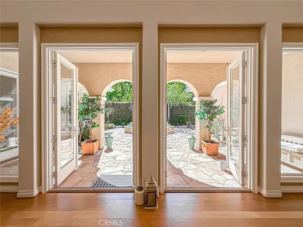 $2,575,000 | 2888 Rainfield Avenue, Westlake Village, CA 91362