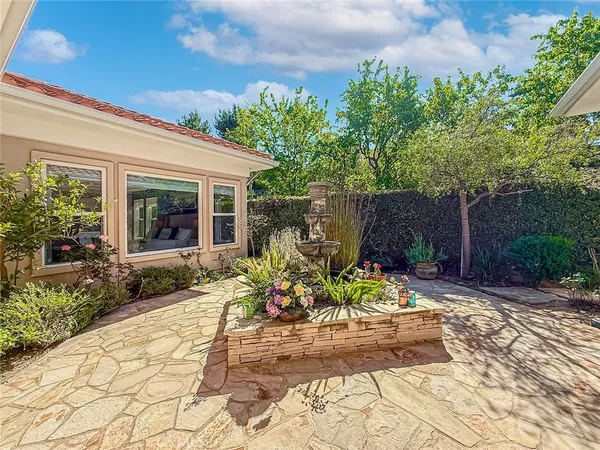 $2,575,000 | 2888 Rainfield Avenue, Westlake Village, CA 91362