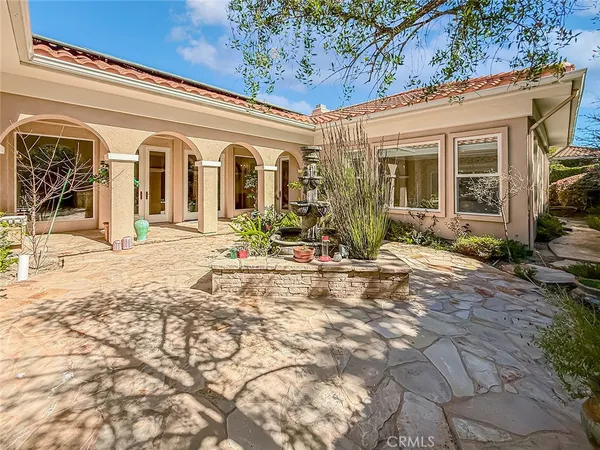 $2,575,000 | 2888 Rainfield Avenue, Westlake Village, CA 91362
