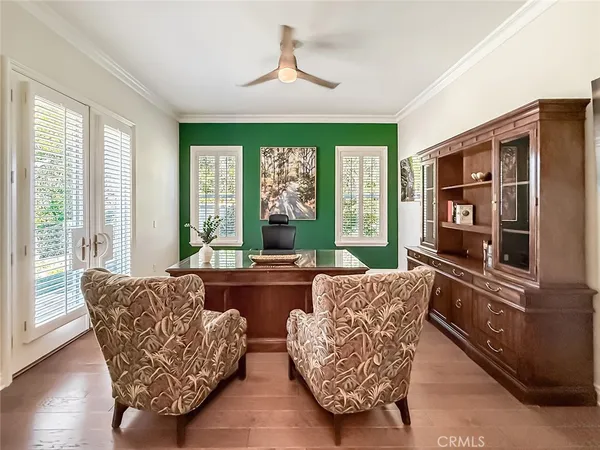 $2,575,000 | 2888 Rainfield Avenue, Westlake Village, CA 91362