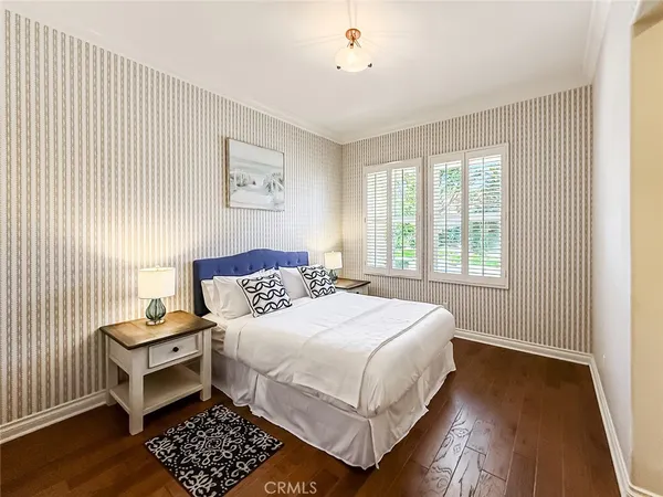 $2,625,000 | 2888 Rainfield Avenue, Westlake Village, CA 91362