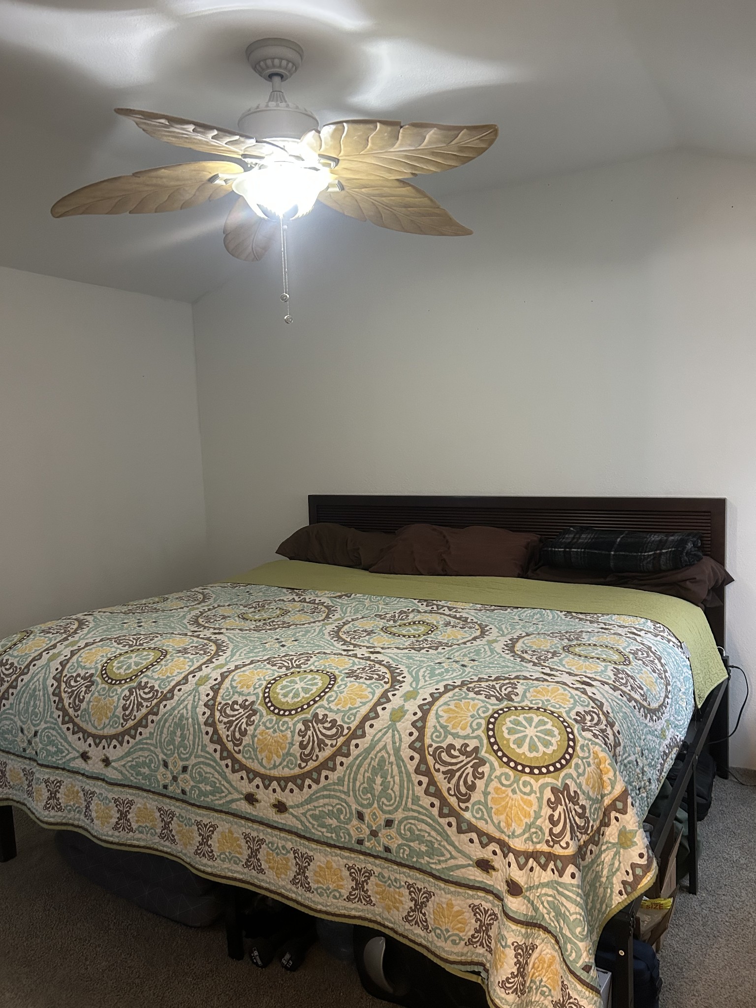 875 Pleasant Hill Road Camden, TN 38320 - Photo 11 of 20 Gallery Image 11