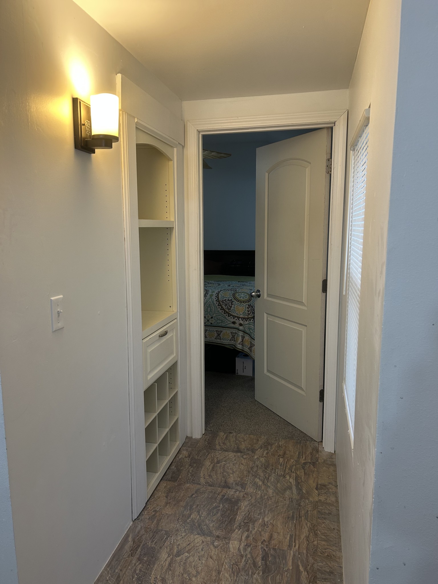 875 Pleasant Hill Road Camden, TN 38320 - Photo 12 of 20 Gallery Image 12