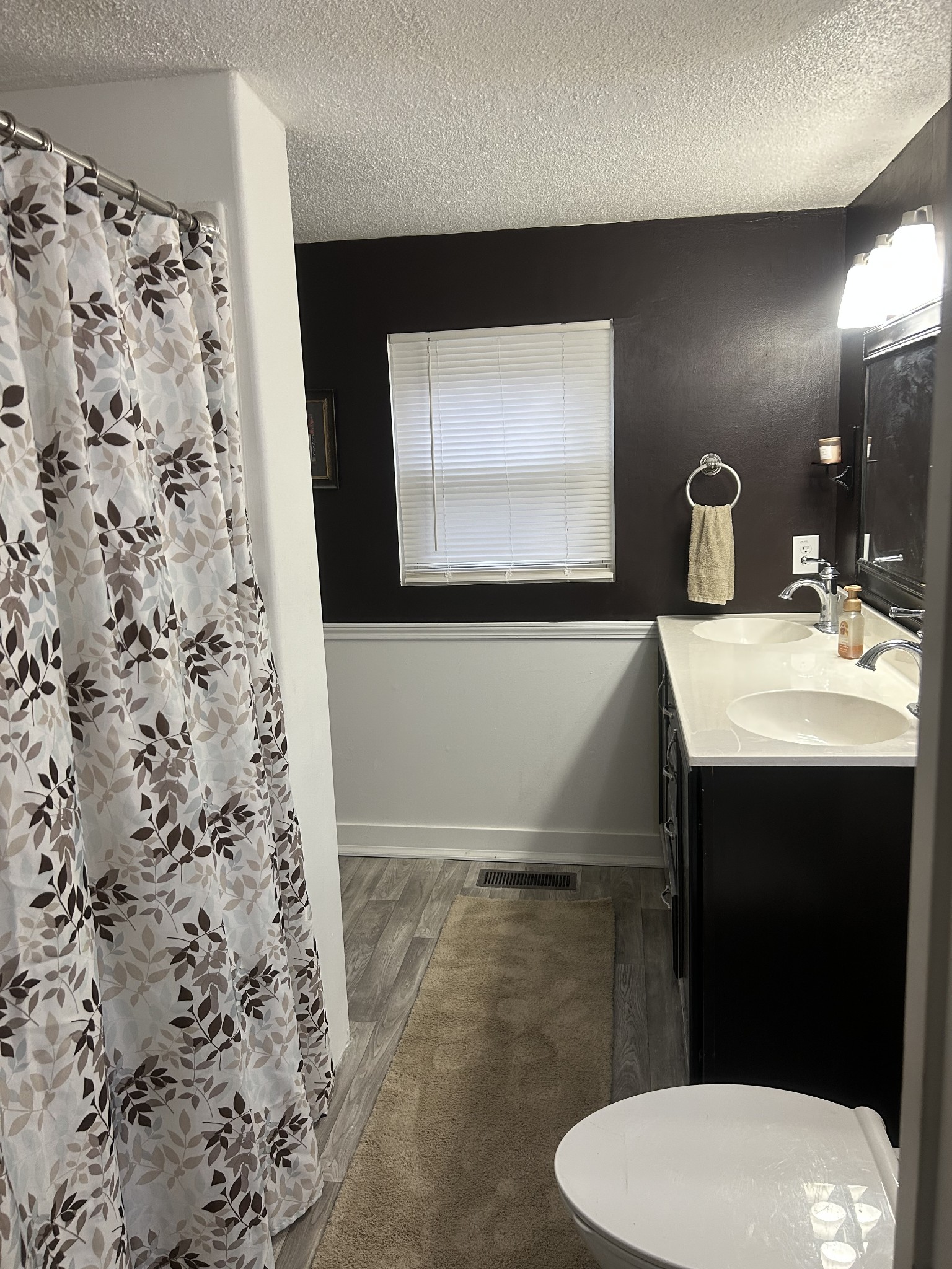 875 Pleasant Hill Road Camden, TN 38320 - Photo 8 of 20 Gallery Image 8