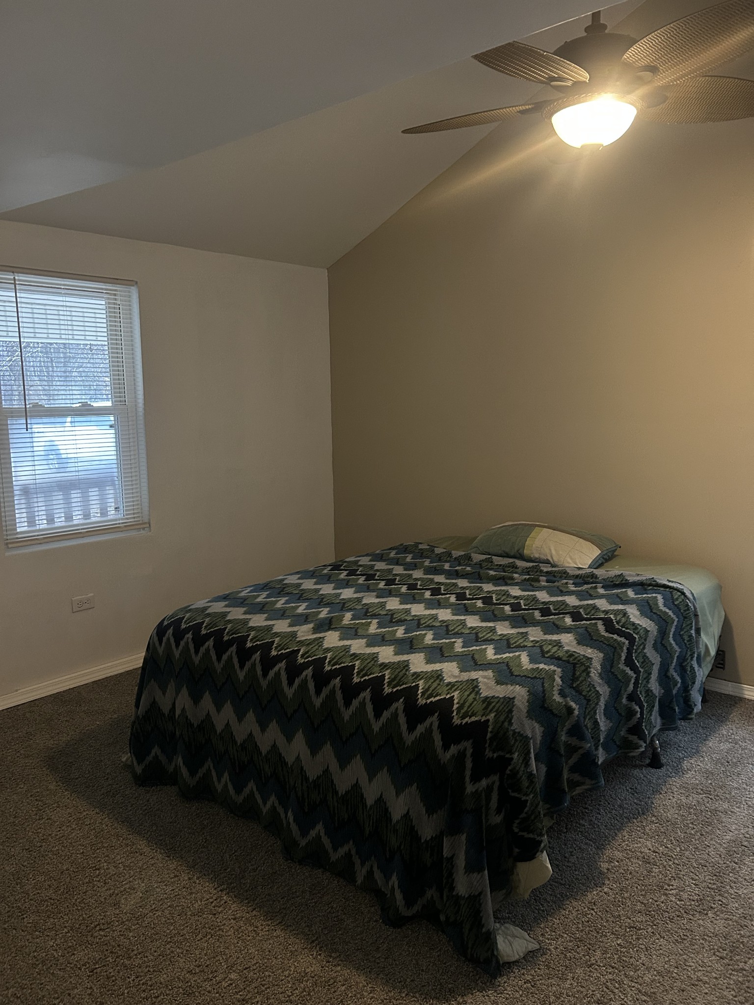 875 Pleasant Hill Road Camden, TN 38320 - Photo 10 of 20 Gallery Image 10