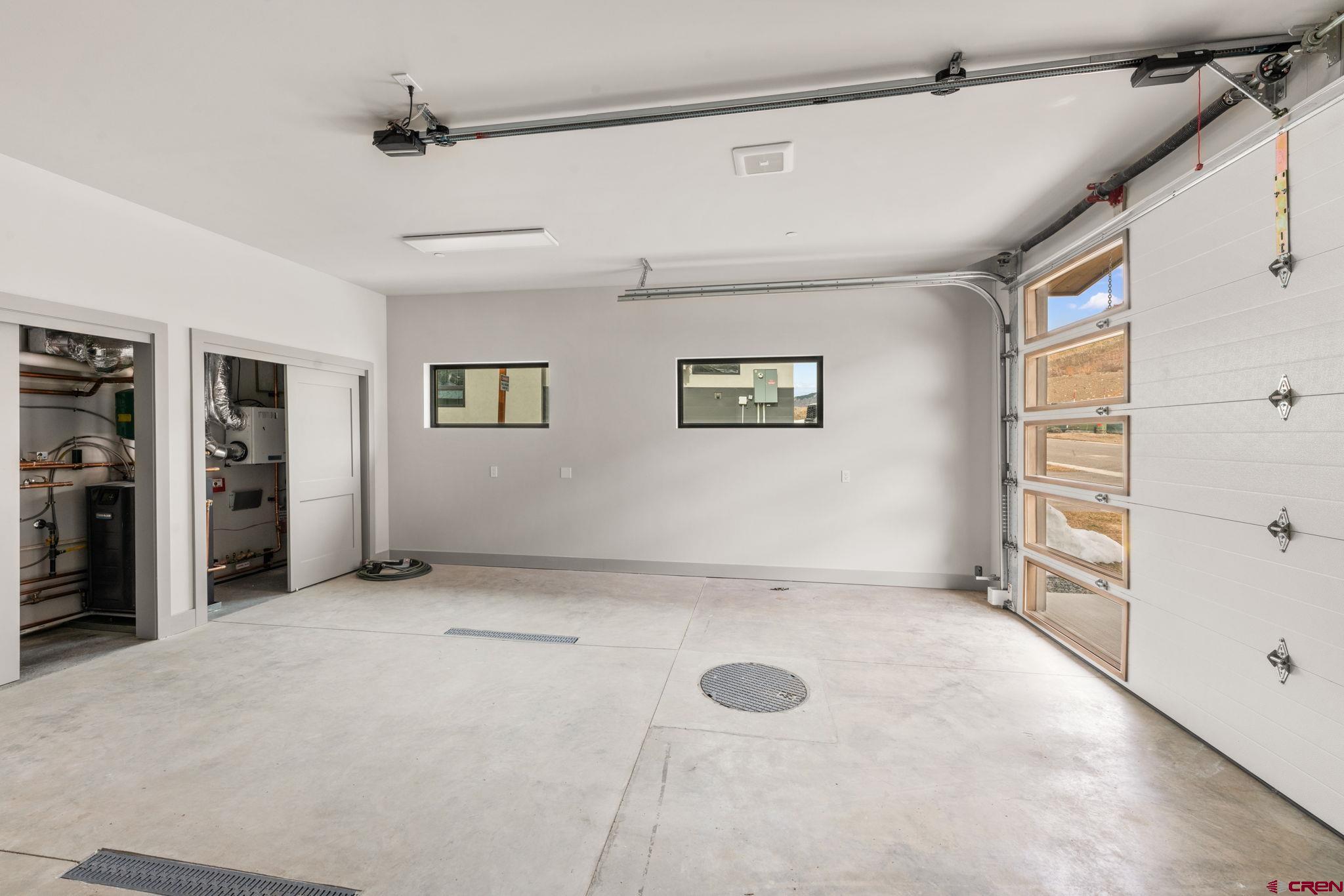 157 Snowmass Road Crested Butte, CO 81225 - Photo 40 of 42