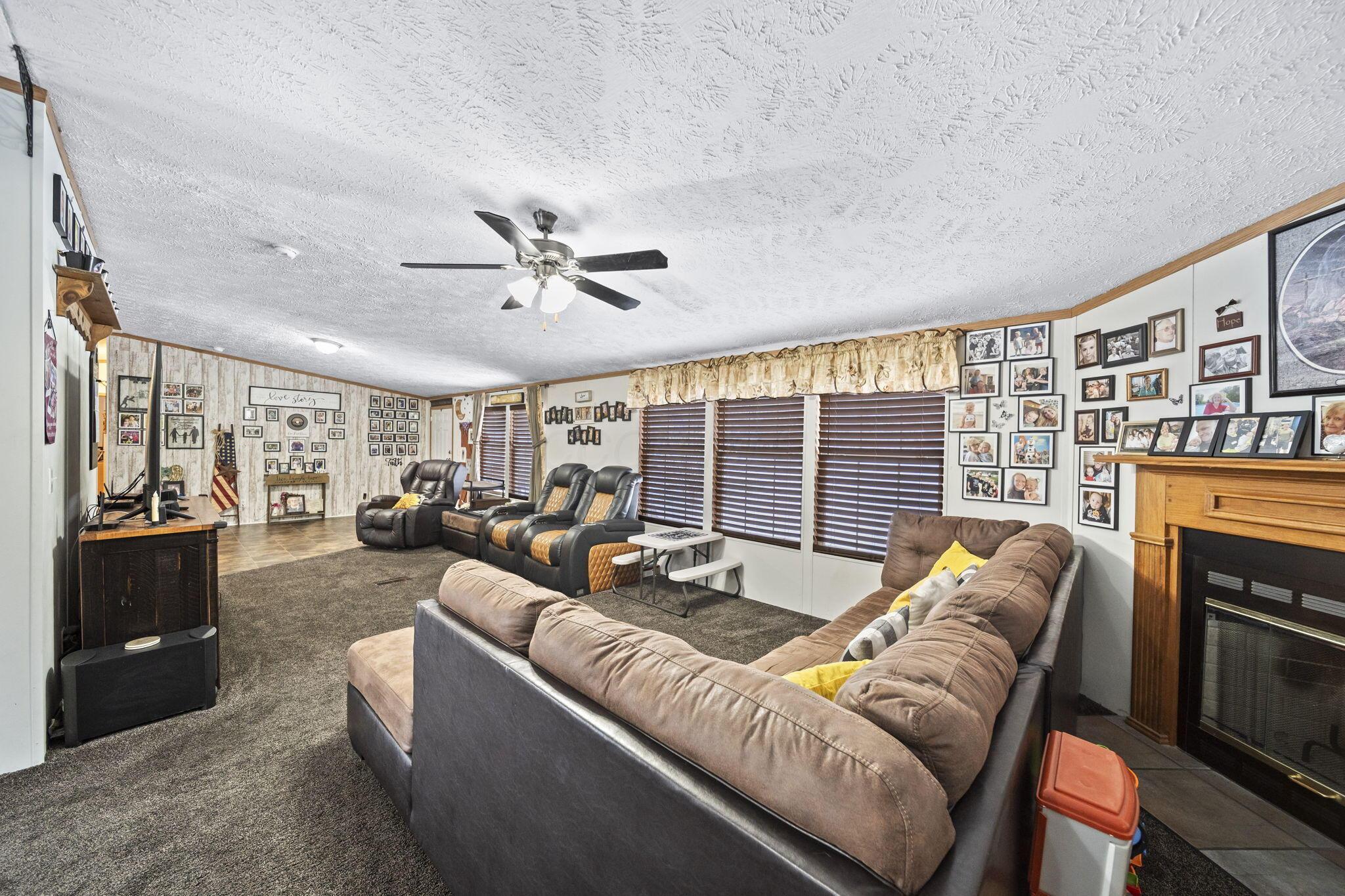 1793 Bronx Corner Road Ray, OH 45672 - Photo 6 of 50 33-web-or-mls-DSC07995