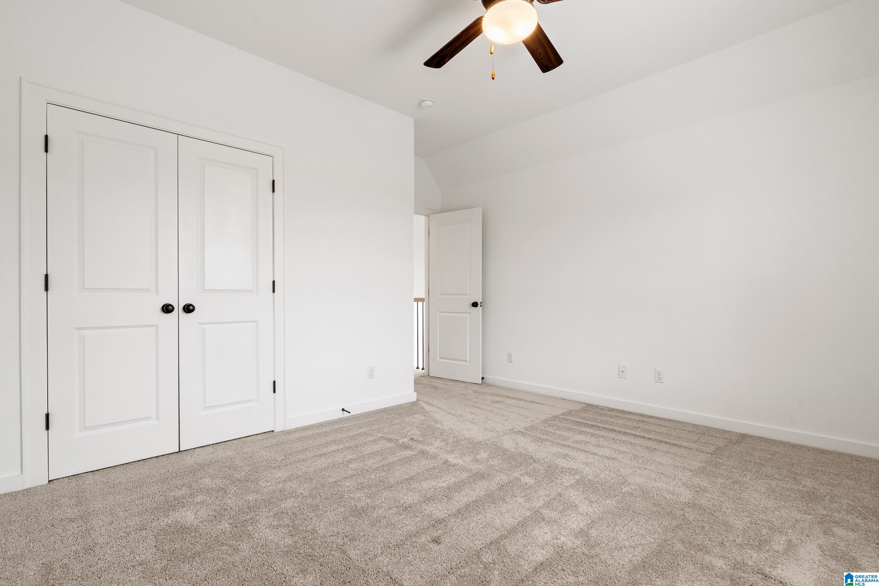 1904 Janeway Pass Birmingham, AL 35244 - Photo 28 of 48
