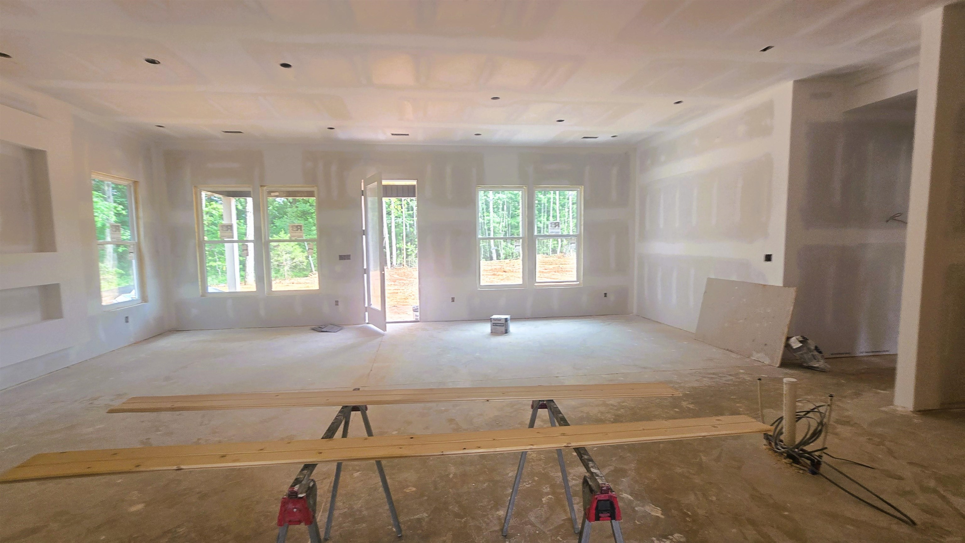 234 Sand Clay Road Chesnee, SC 29323 - Photo 7 of 10