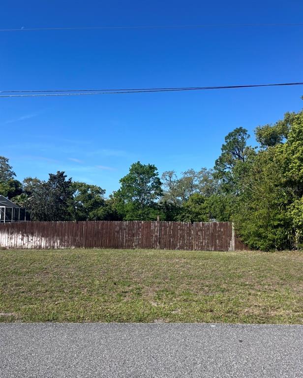 Bolger Ave Spring Hill Spring Hill, FL 34609 - Photo 3 of 5