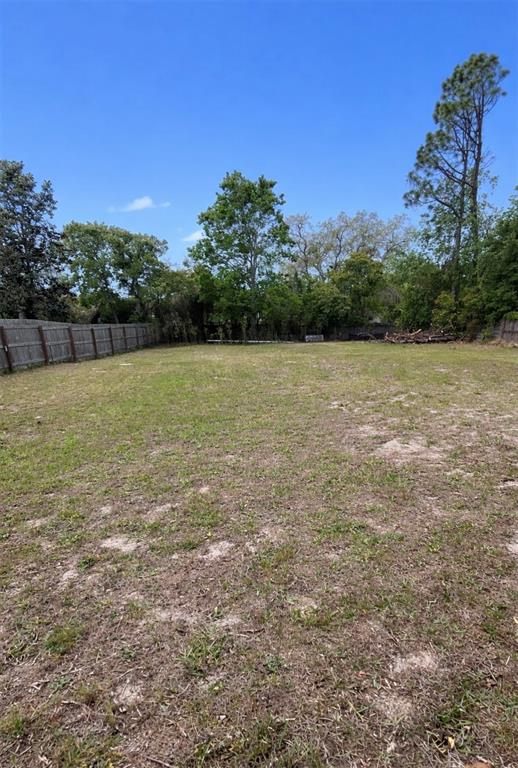 Bolger Ave Spring Hill Spring Hill, FL 34609 - Photo 4 of 5