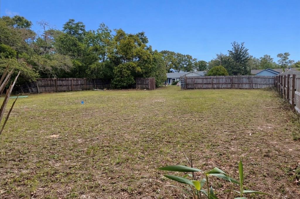 Bolger Ave Spring Hill Spring Hill, FL 34609 - Photo 5 of 5