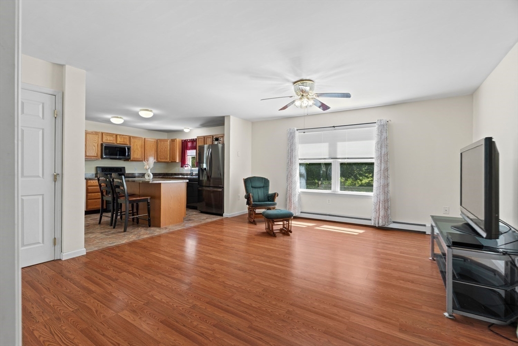 53 Farm Street Blackstone, MA 01504 - Photo 6 of 42
