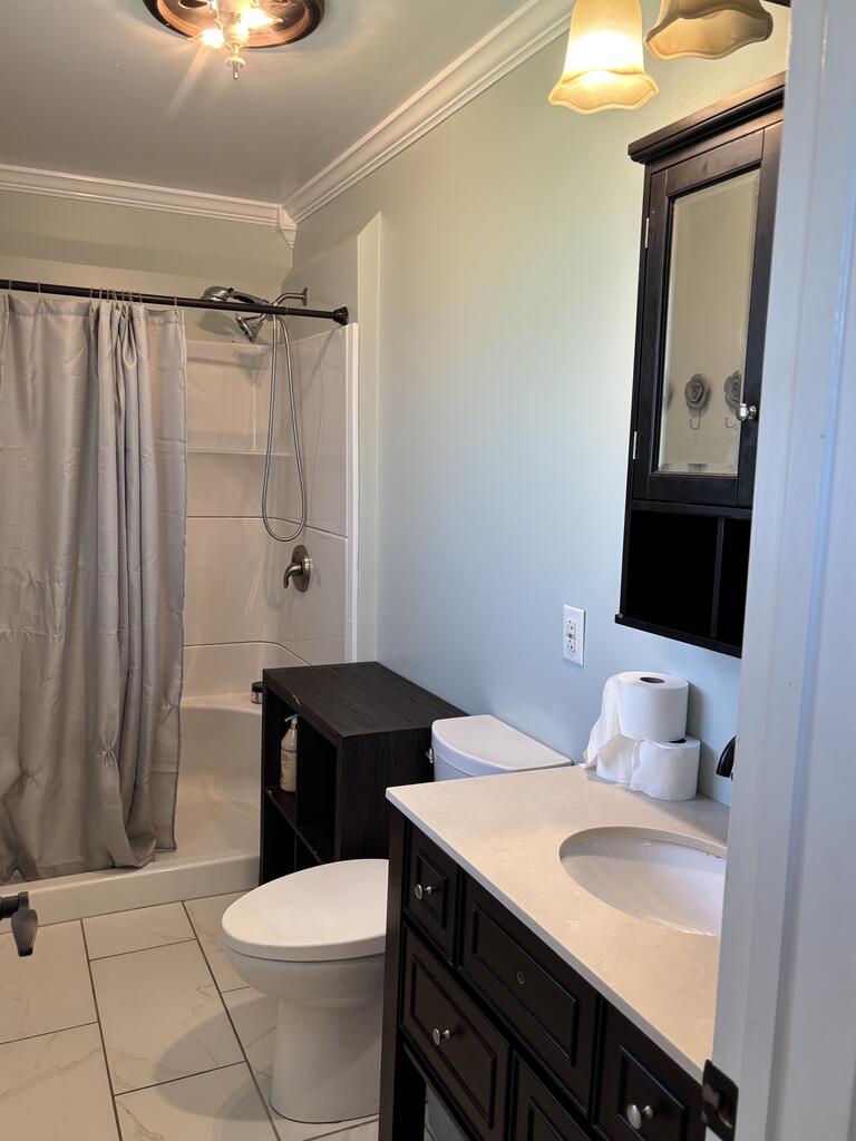 118 Fairdale Road Lester, WV 25865 - Photo 17 of 58 Gallery Image 17