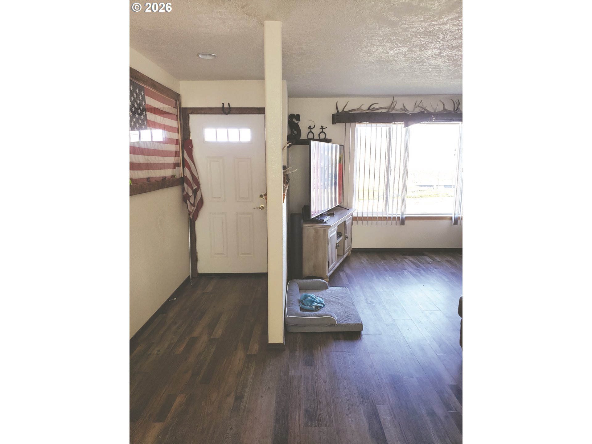 875 Lakeview Court Heppner, OR 97836 - Photo 11 of 16