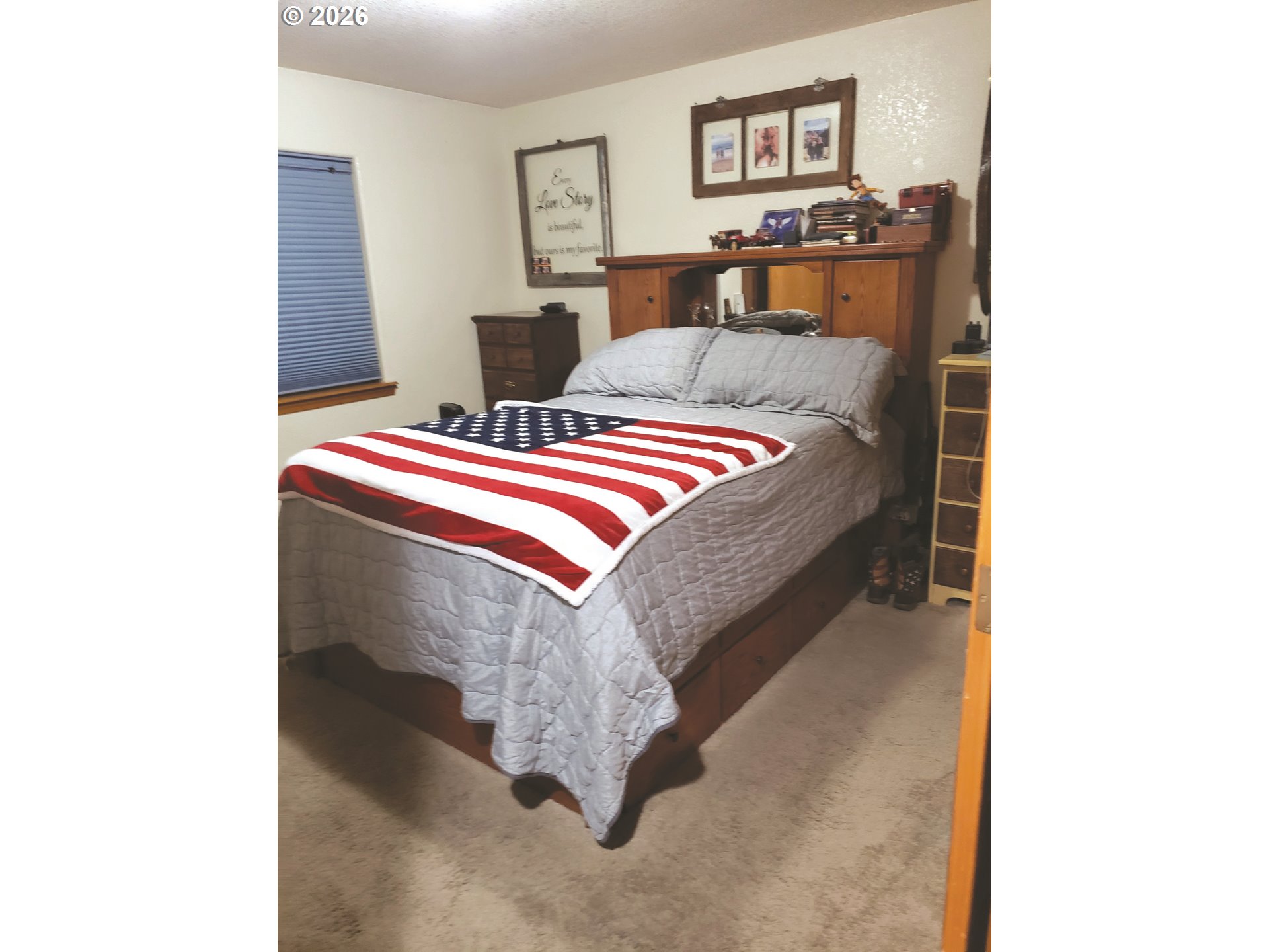 875 Lakeview Court Heppner, OR 97836 - Photo 13 of 16