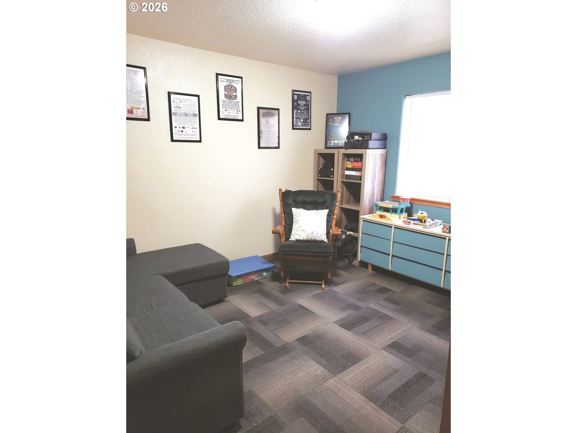 875 Lakeview Court Heppner, OR 97836 - Photo 14 of 16