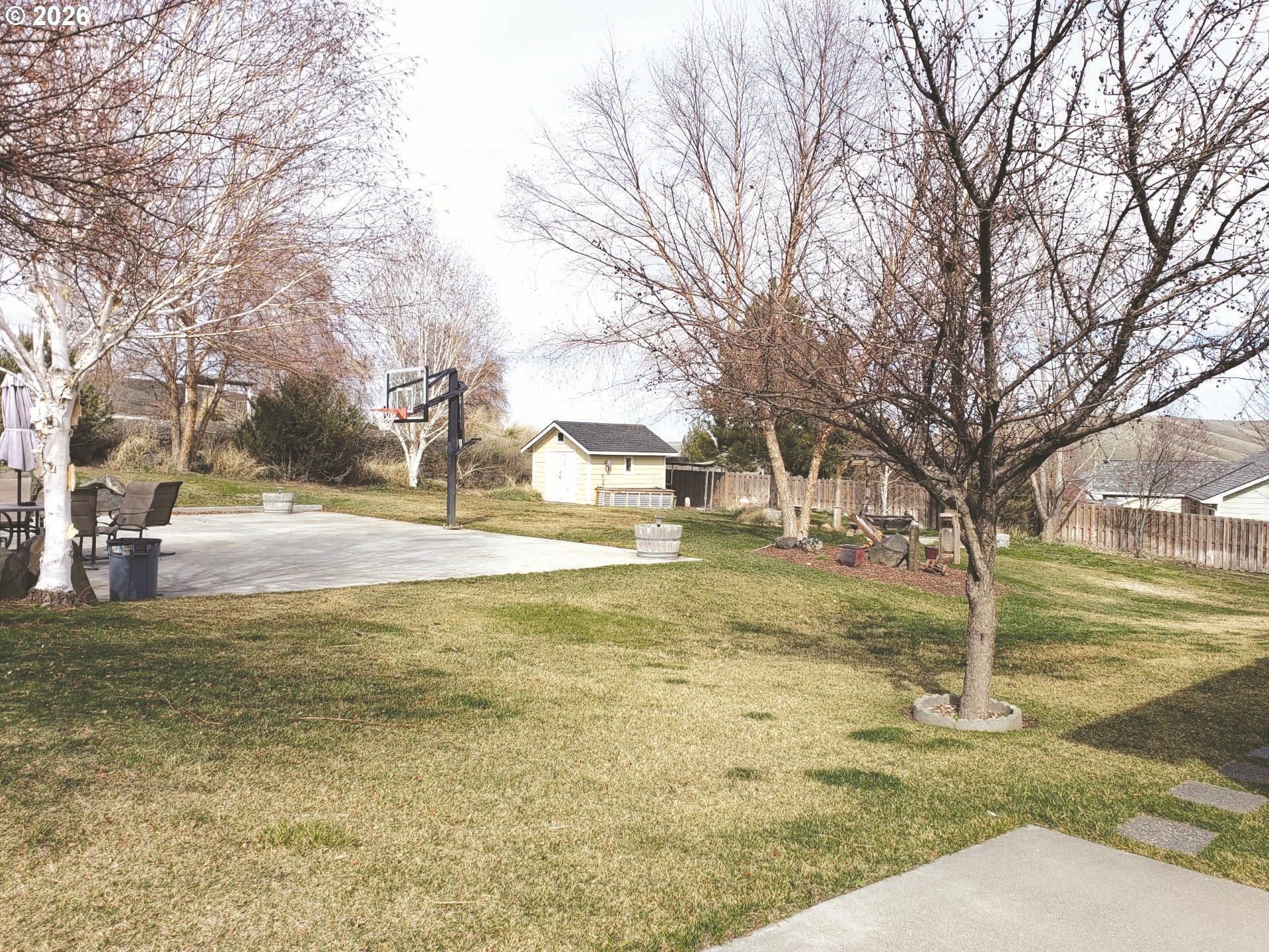 875 Lakeview Court Heppner, OR 97836 - Photo 4 of 16