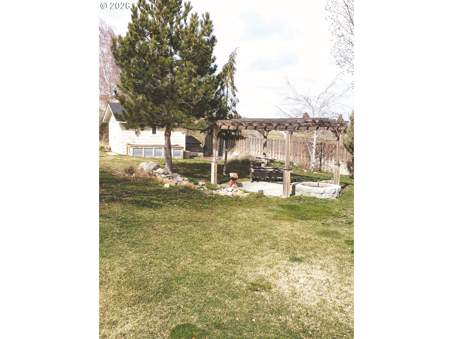 875 Lakeview Court Heppner, OR 97836 - Photo 5 of 16