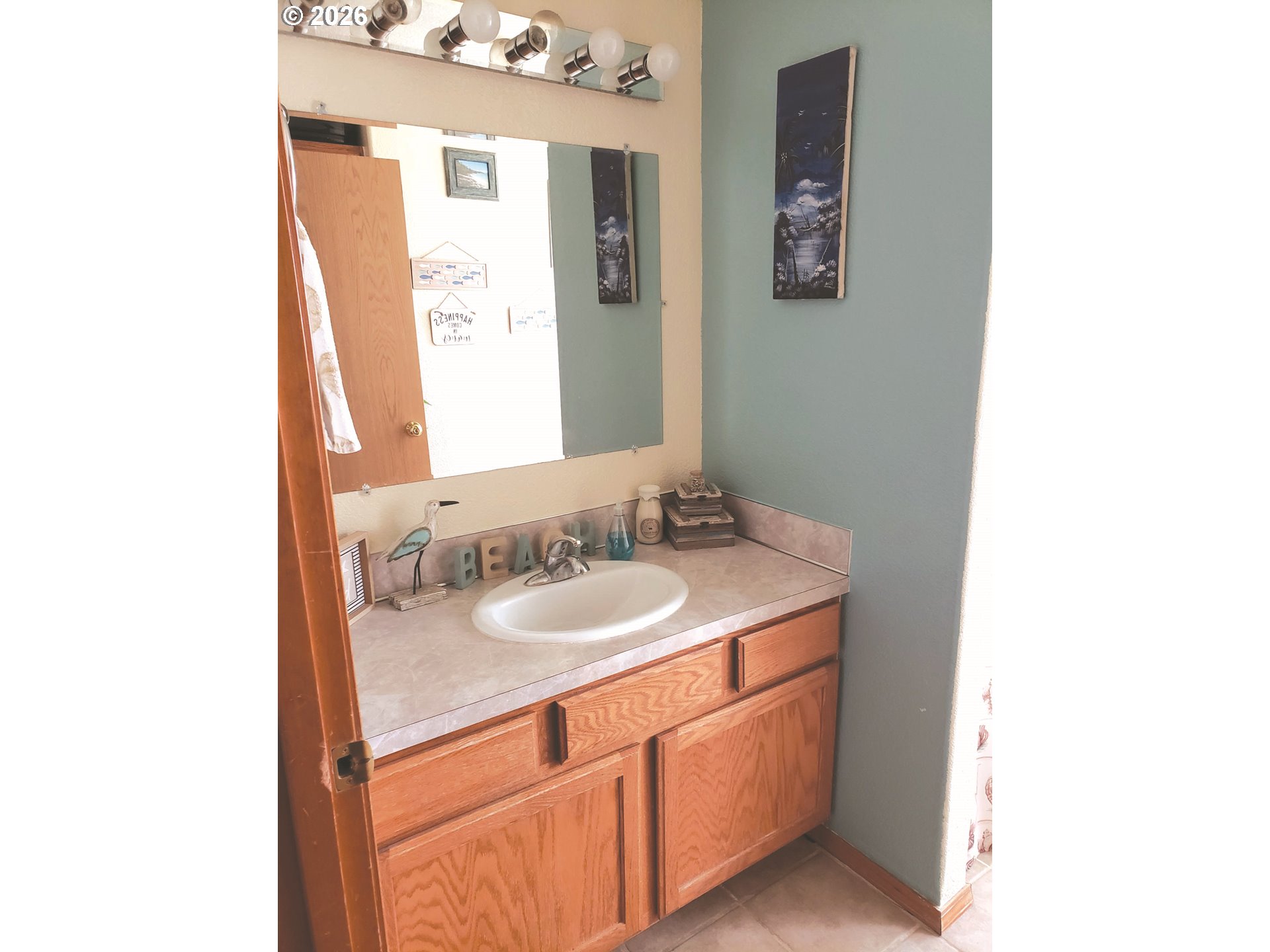 875 Lakeview Court Heppner, OR 97836 - Photo 6 of 16