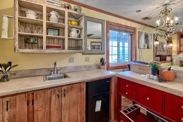 $4,990,000 | 226 Cottage Walk Lane, Saluda, SC 29138