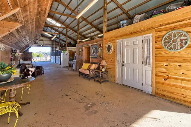 $4,990,000 | 226 Cottage Walk Lane, Saluda, SC 29138