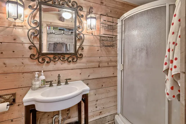 $4,990,000 | 226 Cottage Walk Lane, Saluda, SC 29138