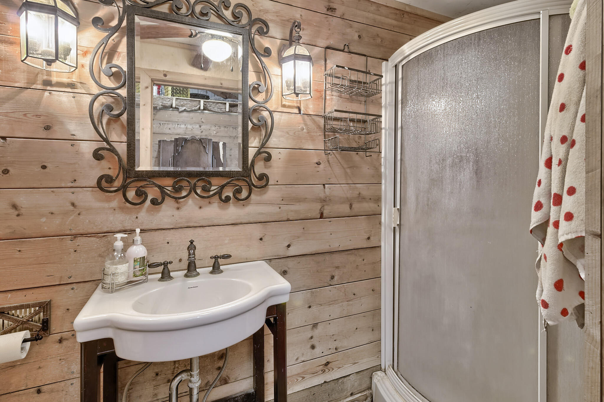 226 Cottage Walk Lane Saluda, SC 29138 - Photo 14 of 64 24033_36742_859913