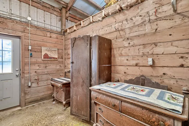 $4,990,000 | 226 Cottage Walk Lane, Saluda, SC 29138