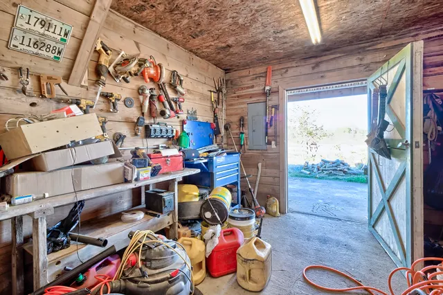 $4,990,000 | 226 Cottage Walk Lane, Saluda, SC 29138