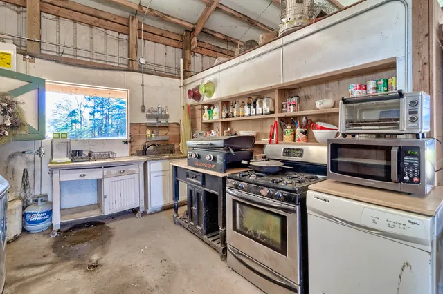 $4,990,000 | 226 Cottage Walk Lane, Saluda, SC 29138