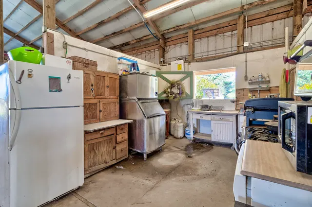 $4,990,000 | 226 Cottage Walk Lane, Saluda, SC 29138