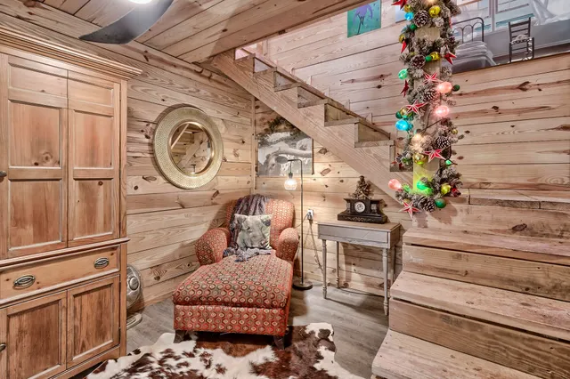 $4,990,000 | 226 Cottage Walk Lane, Saluda, SC 29138