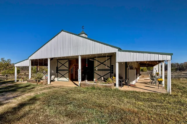 $4,990,000 | 226 Cottage Walk Lane, Saluda, SC 29138